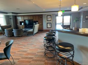 8100 E Union Avenue 910, Denver CO 80237