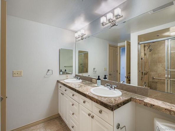 8100 E Union Avenue 910, Denver CO 80237