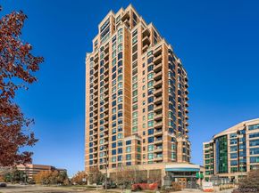 8100 E Union Avenue 910, Denver CO 80237