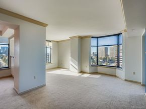 8100 E Union Avenue 910, Denver CO 80237