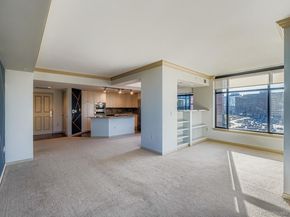 8100 E Union Avenue 910, Denver CO 80237