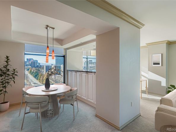 8100 E Union Avenue 910, Denver CO 80237