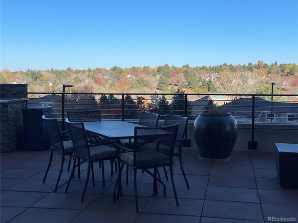 8100 E Union Avenue 910, Denver CO 80237