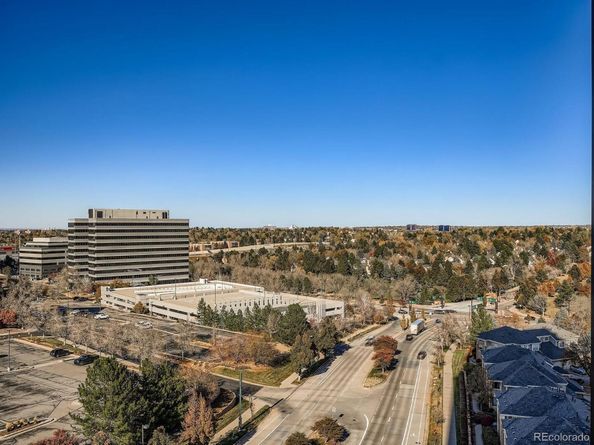 8100 E Union Avenue 910, Denver CO 80237