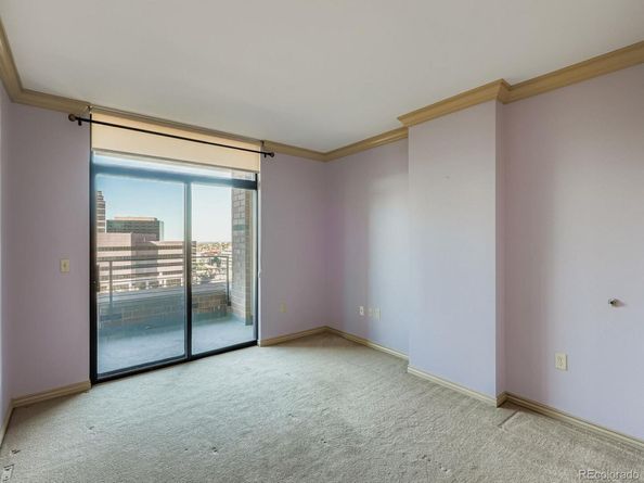 8100 E Union Avenue 910, Denver CO 80237