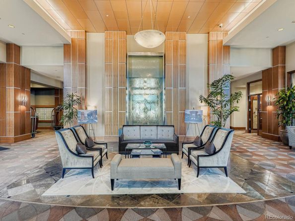 8100 E Union Avenue 910, Denver CO 80237