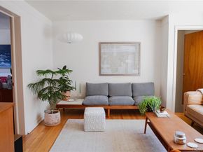 2047 S Milwaukee Street 3, Denver CO 80210