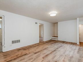 2047 S Milwaukee Street 3, Denver CO 80210