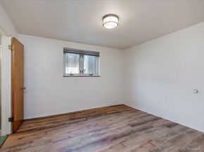2047 S Milwaukee Street 3, Denver CO 80210