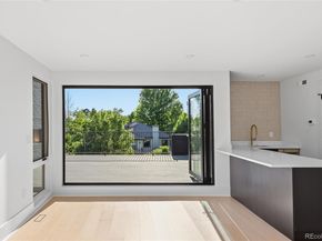 547 S Williams Street, Denver CO 80209