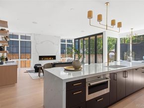 547 S Williams Street, Denver CO 80209