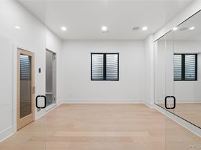 547 S Williams Street, Denver CO 80209