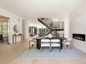 547 S Williams Street, Denver CO 80209