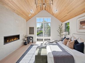 547 S Williams Street, Denver CO 80209