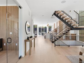 547 S Williams Street, Denver CO 80209