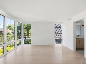 547 S Williams Street, Denver CO 80209