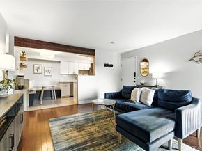 381 S Ames Street F103, Lakewood CO 80226