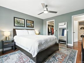 381 S Ames Street F103, Lakewood CO 80226