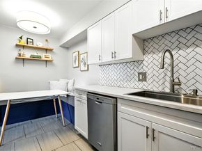 381 S Ames Street F103, Lakewood CO 80226