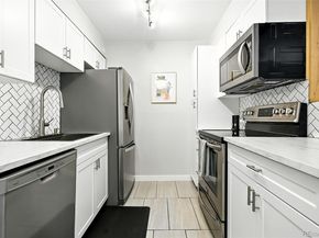 381 S Ames Street F103, Lakewood CO 80226