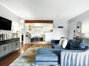 381 S Ames Street F103, Lakewood CO 80226