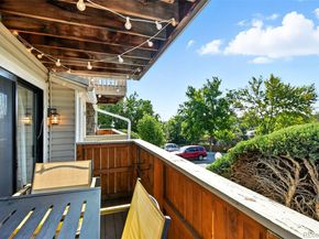 381 S Ames Street F103, Lakewood CO 80226