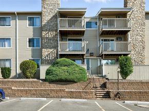 381 S Ames Street F103, Lakewood CO 80226