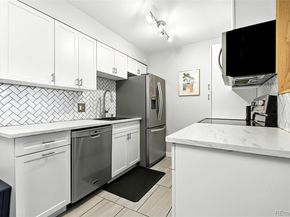 381 S Ames Street F103, Lakewood CO 80226