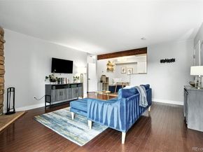 381 S Ames Street F103, Lakewood CO 80226