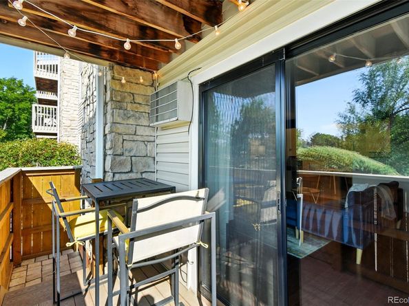 381 S Ames Street F103, Lakewood CO 80226