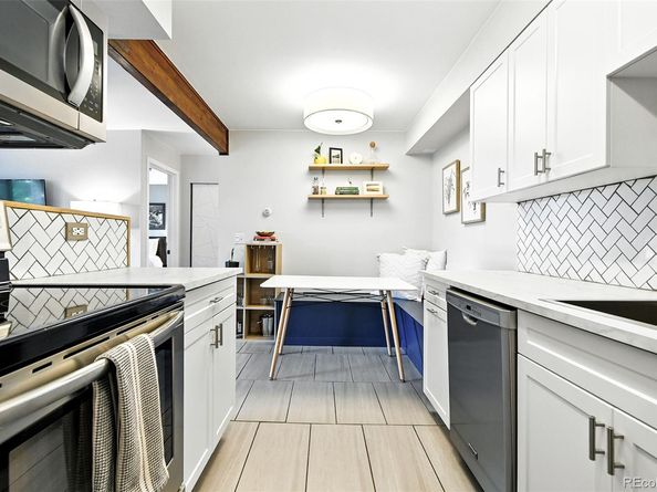 381 S Ames Street F103, Lakewood CO 80226