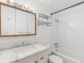 6440 Tennyson Street 14, Arvada CO 80003