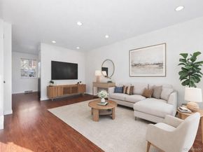 6440 Tennyson Street 14, Arvada CO 80003