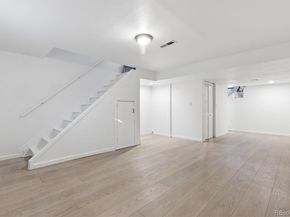 6440 Tennyson Street 14, Arvada CO 80003