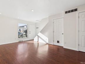 6440 Tennyson Street 14, Arvada CO 80003