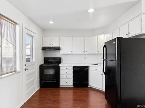 6440 Tennyson Street 14, Arvada CO 80003
