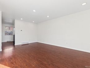 6440 Tennyson Street 14, Arvada CO 80003