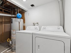 6440 Tennyson Street 14, Arvada CO 80003