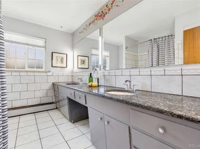 5341 Columbine Lane, Denver CO 80221