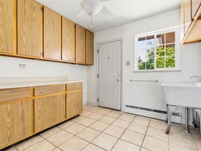 5341 Columbine Lane, Denver CO 80221