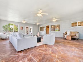 5341 Columbine Lane, Denver CO 80221