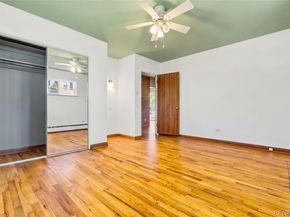 5341 Columbine Lane, Denver CO 80221