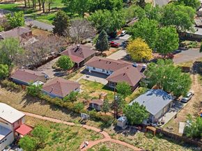 5341 Columbine Lane, Denver CO 80221