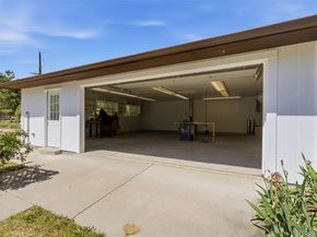 5341 Columbine Lane, Denver CO 80221