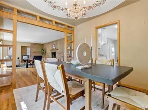 5341 Columbine Lane, Denver CO 80221