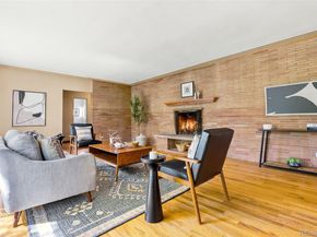 5341 Columbine Lane, Denver CO 80221