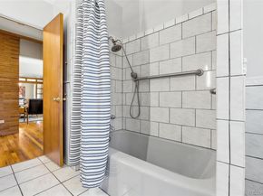 5341 Columbine Lane, Denver CO 80221