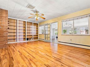 5341 Columbine Lane, Denver CO 80221
