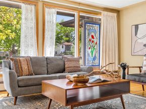5341 Columbine Lane, Denver CO 80221