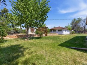 5341 Columbine Lane, Denver CO 80221